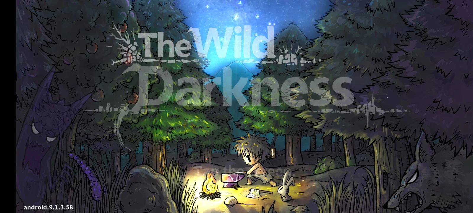 /assets/images/screenshots/screenshot_of_the_wild_darkness.webp